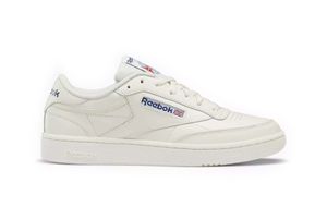 Reebok  Club C 85 - herren sneaker