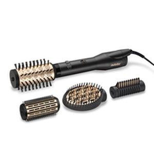 BaByliss Warmluftbürste rotierend  AS970E