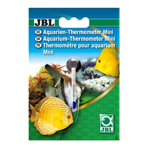 JBL Aquarien-Thermometer Mini