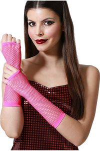 Atosa Handschuhe Rosa  Rosa One Size