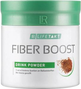 LR Lifetakt Fiber Boost