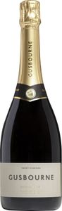 Gusbourne Gusbourne Brut Reserve Kent 2020 Sekt ( 1 x 0.75 L )