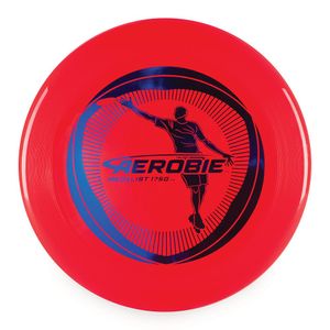 AEROBIE "MEDALIST"  Competition Disk