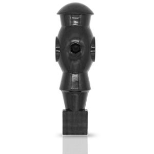 Zubehör EPR-ST09 Spieler 16mm Schwarz