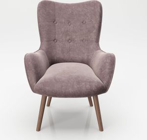 Ohrensessel "BRIDGET"