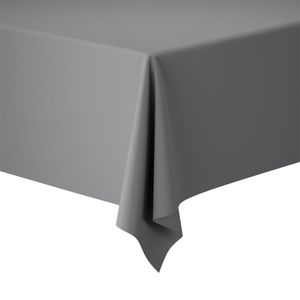 Dunicel-Tischdeckenrollen granite 1,18x10 m