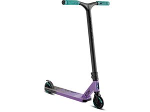 Puky Spin Stuntscooter Chilled Purple