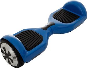 6.5 cali Hoverboard, Regular Core Blue, Smart Balance 6.5 cali Hoverboard, Regular Core Blue, Smart Balance
