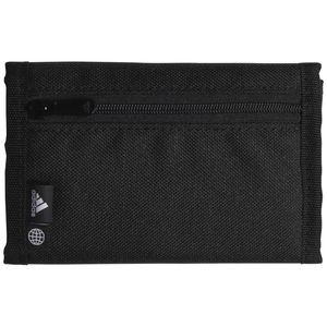 Adidas Brieftaschen Essentials, HT4741