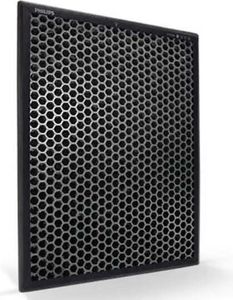 Philips 1000 series Series 1000 FY1413/30 NanoProtect Filter, Luftreinigerfilter, Karbon, 99,97%, Box
