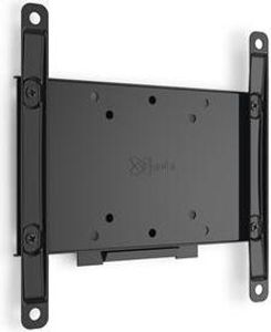 Vogels Wandhalterung, MA2000-A1, Fest, 26-40", Maximales Gewicht (Kapazität) 30 kg, VESA 75x75, 100x100, 200x100, 200x200 mm, Schwarz Vogels Wandhalterung, MA2000-A1, Fest, 26-40", Maximales Gewicht (Kapazität) 30 kg, VESA 75x75, 100x100, 200x100, 200x200 mm, Schwarz