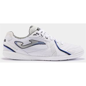 Joma Buty Dribling 2402, BUTYJOMADRIW2402INDRIBLING2402INDOOR