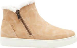 Buty damskie Roxy Theoo trzewiki ocieplane zimowe wodoodporne 41