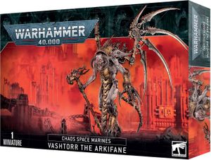 Games Workshop 43-99, Sammlerfigur, Videospiel