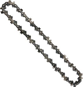 Hammersmith PocketSaw - Ersatzkette für PocketSaw  Akku-Mini-Kettensäge