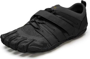 vibram fivefingers V-Train 2.0 Black/Black 39