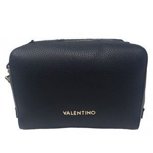 Valentino Bags Umhängetasche Pattie Tascapane 901 20 x 9 x 14