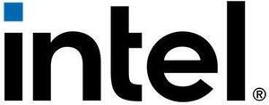 Intel Wi-Fi 7 BE200 - Karta sieciowa - M.2 2230