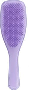 Tangle® Teezer The Ultimate Detangler Purple Passion Tangle® Teezer The Ultimate Detangler Purple Passion
