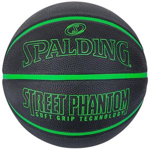 Spalding Lopty Phantom Ball, 84384Z