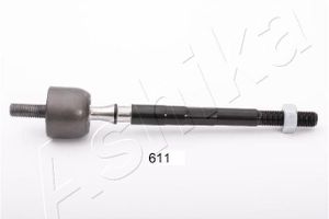 ASHIKA 103-06-611 Axialgelenk Spurstange Vorderachse