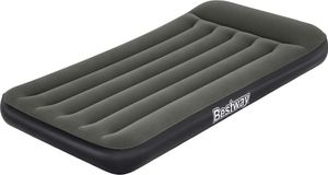 Bestway® TriTech™ Airbed Single XL/Lo 188 x 99 x 30 cm