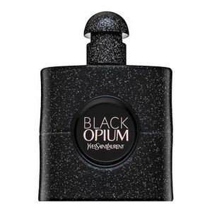 Yves Saint Laurent Black Opium Extreme Eau de Parfum für Damen 50 ml