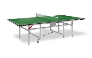 Donic Indoor-Tischtennisplatten Waldner SC Grün 400 226
