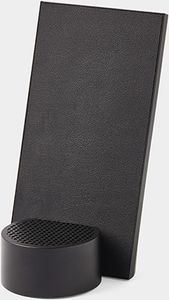 Lexoncity Energy Pro -Black
