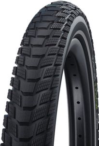 71 Pneumatika Schwalbe na nákladný bicykel PICK-UP - ADDIX E Performance Line 24x2.35" 60-507