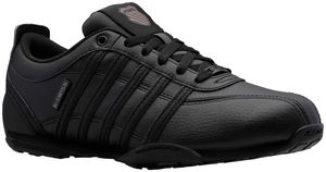 K-Swiss Arvee 1.5 Black/Falcon Größe EU 41,5
