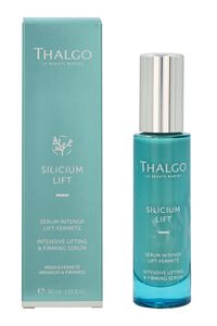 Thalgo Silicium Lift Intensive Lifting & Firming Serum