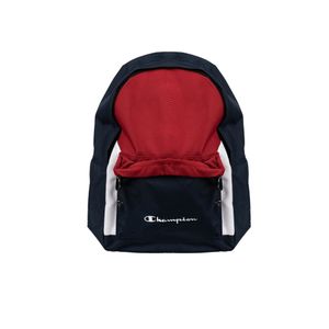 Champion - Backpack/Rucksack für Schule,Sport und Alltag - 44 x 29 x 15 cm