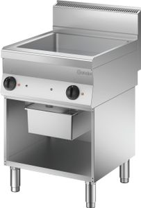 Multibräter 650, B600, UO