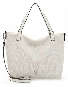 Suri Frey Romy Shopper Tasche 43 cm