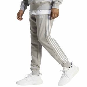 ADIDAS M 3S Ft Tc Pt Hose Herren grau M