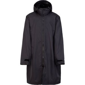Spyder Shell Rain Jacket Herren - Grösse M/L - Farbe schwarz