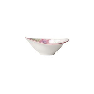 Villeroy und Boch Dipschale Mariefleur Basic 12 x 8 cm