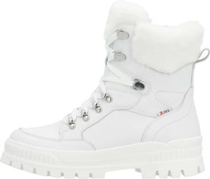 Buty Rieker W217480
