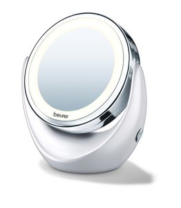 Zrkadlo Beur Cosmetica BS49 + povrchová úprava. | 584.01