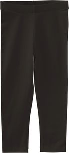 name it Capri Leggings schwarz 86 name it Capri Leggings schwarz 86