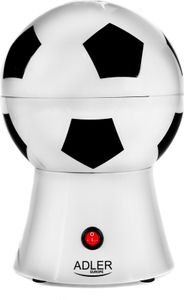 Adler AD 4479 Popcornovač Popcornovač 1200W