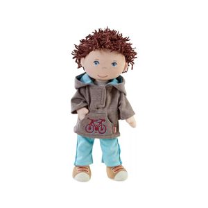 Puppe Lian (30 cm) - HABA 1306528001 - (Import / nur_Idealo)