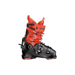 Atomic Skischuhe Hawx Prime Xtd 110 CT GW 2022, AE5025720