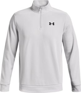 Under Armour Fleece Pullover Herren