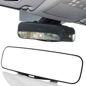 Rückspiegel - HD Weitwinkel 360°Drehbar sicherer Konvexer Spiegel –  BE-SCooTER® SToRE oNLINE!