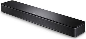 Bose TV Speaker