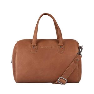 Cowboysbag - Le Femme Handtasch Middleten Kitz