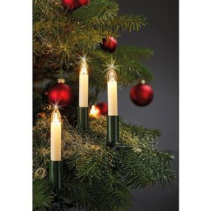 Hellum Lichterkette ws 15LP IP20 45W m.LM AGL m.Leuchtm Hellum Lichterkette ws 15LP IP20 45W m.LM AGL m.Leuchtm