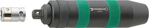 Stahlwille 3/8 " Schlagschraubendreher L.138mm